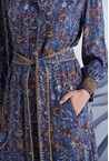 ARIZONA DRESS - arizona pr